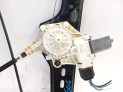ELEVALUNAS DELANTERO DERECHO BMW SERIE 3 2006