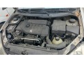 CERRADURA CAPO PEUGEOT 206 2004
