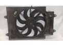 ELECTROVENTILADOR ALFA ROMEO 147 2005