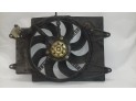 ELECTROVENTILADOR ALFA ROMEO 147 2005