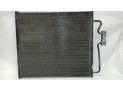 Radiador A/C ALFA ROMEO 147 1997