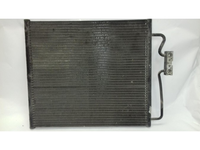Radiador A/C ALFA ROMEO 147 1997
