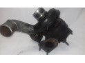 Turbo-Compresor RENAULT ESPACE 2004