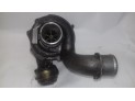 Turbo-Compresor RENAULT ESPACE 2004