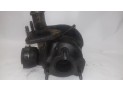 Turbo-Compresor RENAULT ESPACE 2004