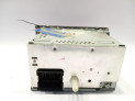 Radio CD FORD TRANSIT 2012