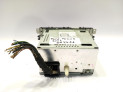 Radio CD FORD FOCUS 2007
