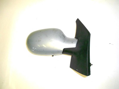 RETROVISOR DERECHO RENAULT SCENIC