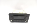 Radio CD AUDI A3 2007