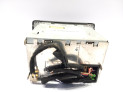 Radio CD AUDI A3 2007