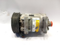 COMPRESOR AIRE ACONDICIONADO RENAULT MEGANE 2005
