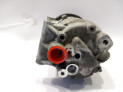 COMPRESOR AIRE ACONDICIONADO RENAULT MEGANE 2005