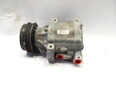 COMPRESOR AIRE ACONDICIONADO SUBARU LEGACY 2008