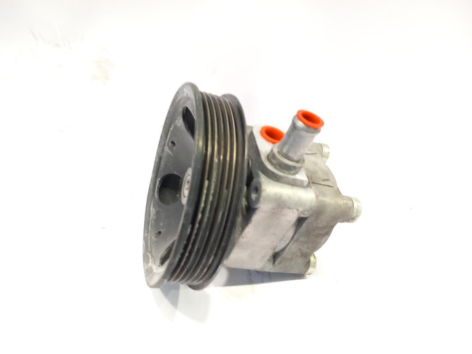 BOMBA SERVODIRECCION VOLVO V70 2012