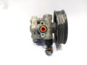 BOMBA SERVODIRECCION HYUNDAI SONATA 2001