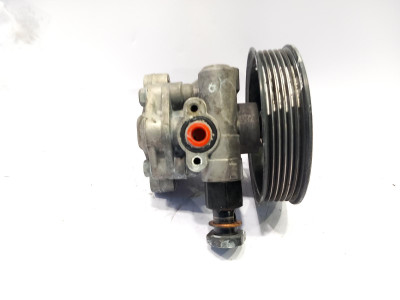 BOMBA SERVODIRECCION HYUNDAI SONATA 2001