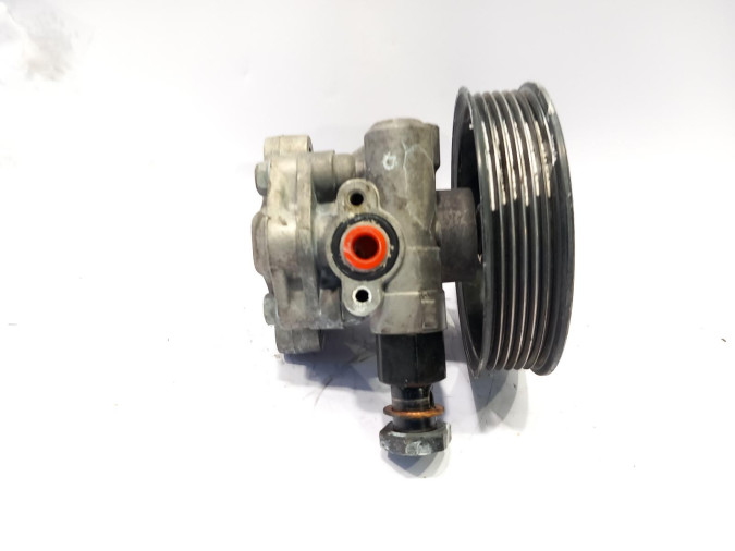 BOMBA SERVODIRECCION HYUNDAI SONATA 2001