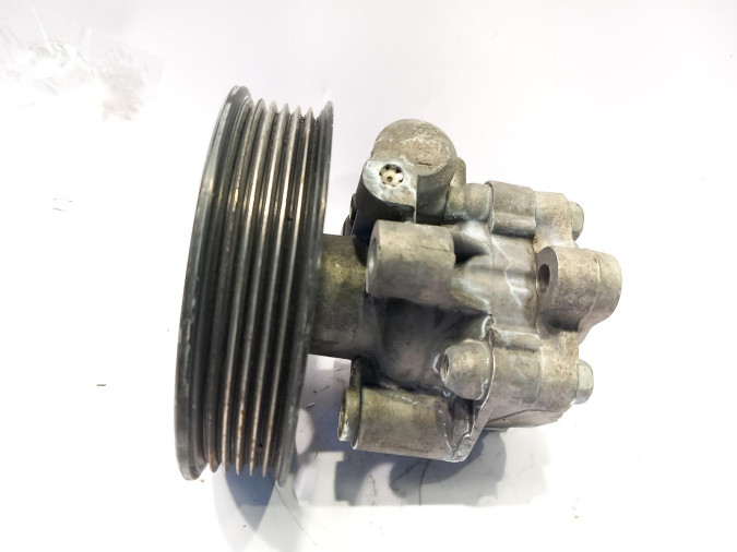 BOMBA SERVODIRECCION HYUNDAI SONATA 2001