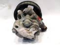 BOMBA SERVODIRECCION HYUNDAI SONATA 2001
