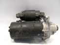 MOTOR ARRANQUE SEAT LEON 2002