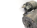 MOTOR ARRANQUE SEAT LEON 2002
