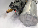 Motor Arranque VOLKSWAGEN POLO 2017