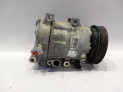 COMPRESOR AIRE ACONDICIONADO HYUNDAI I30 2009