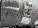 COMPRESOR AIRE ACONDICIONADO HYUNDAI I30 2009