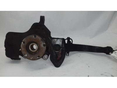 MANGUETA DELANTERA DERECHA SEAT IBIZA 2005