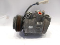 COMPRESOR AIRE ACONDICIONADO OPEL ZAFIRA 2004