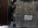COMPRESOR AIRE ACONDICIONADO OPEL ZAFIRA 2004