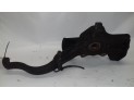 MANGUETA DELANTERA DERECHA SEAT IBIZA 2005