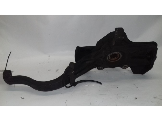 MANGUETA DELANTERA DERECHA SEAT IBIZA 2005
