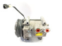 COMPRESOR AIRE ACONDICIONADO FORD FIESTA 2011