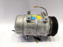 COMPRESOR AIRE ACONDICIONADO VOLVO S80 2006