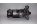 MOTOR ARRANQUE PEUGEOT 206 2001
