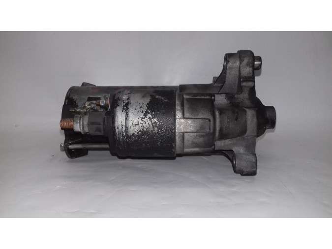 MOTOR ARRANQUE PEUGEOT 206 2001