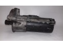 MOTOR ARRANQUE PEUGEOT 206 2001