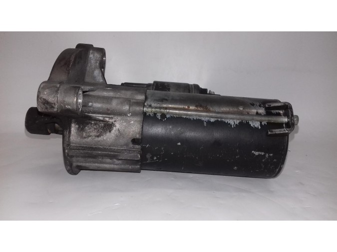 MOTOR ARRANQUE PEUGEOT 206 2001