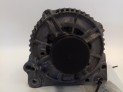 Alternador CHRYSLER VOYAGER 2000