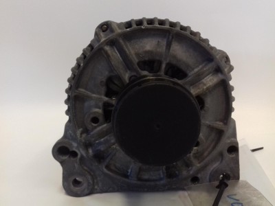 Alternador CHRYSLER VOYAGER 2000