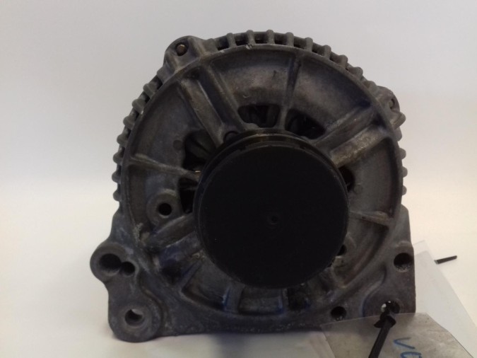 Alternador CHRYSLER VOYAGER 2000