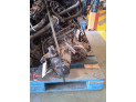 CAJA CAMBIOS VOLKSWAGEN POLO 1997