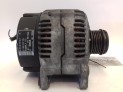 Alternador CHRYSLER VOYAGER 2000