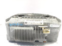 Display Radio Multifunción BMW SERIE 7 2006