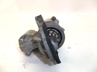 Motor Arranque FORD MONDEO 2005