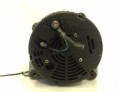 Alternador CHRYSLER VOYAGER 2000