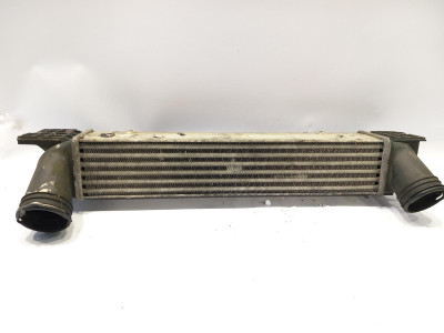 INTERCOOLER BMW SERIE 3 2008