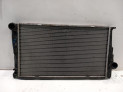 RADIADOR AGUA BMW SERIE 1 2008