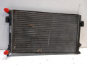 Radiador de Agua VOLKSWAGEN PASSAT 2008